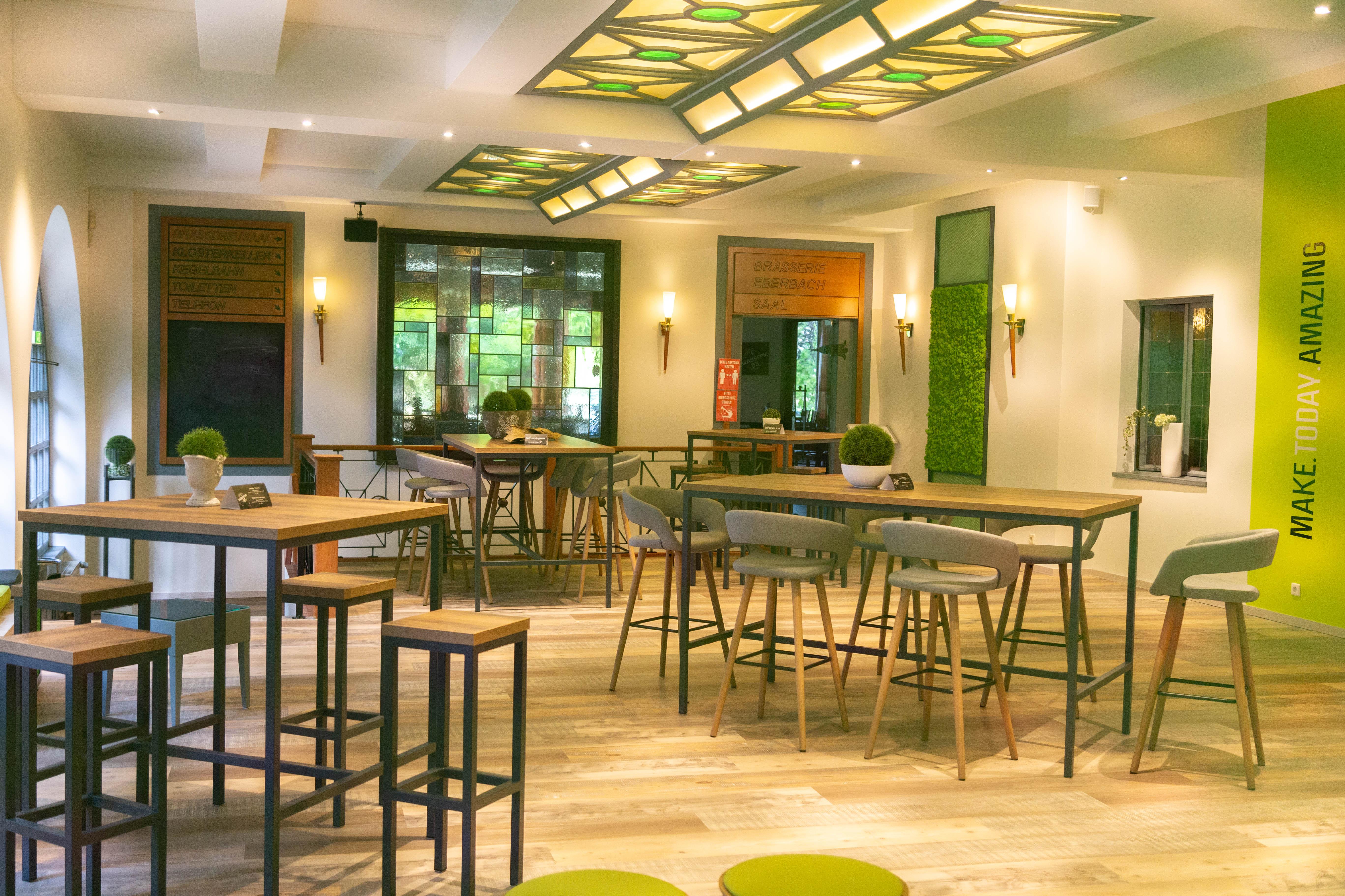 Das Ebertor - Hotel & Hostel Boppard Dış mekan fotoğraf