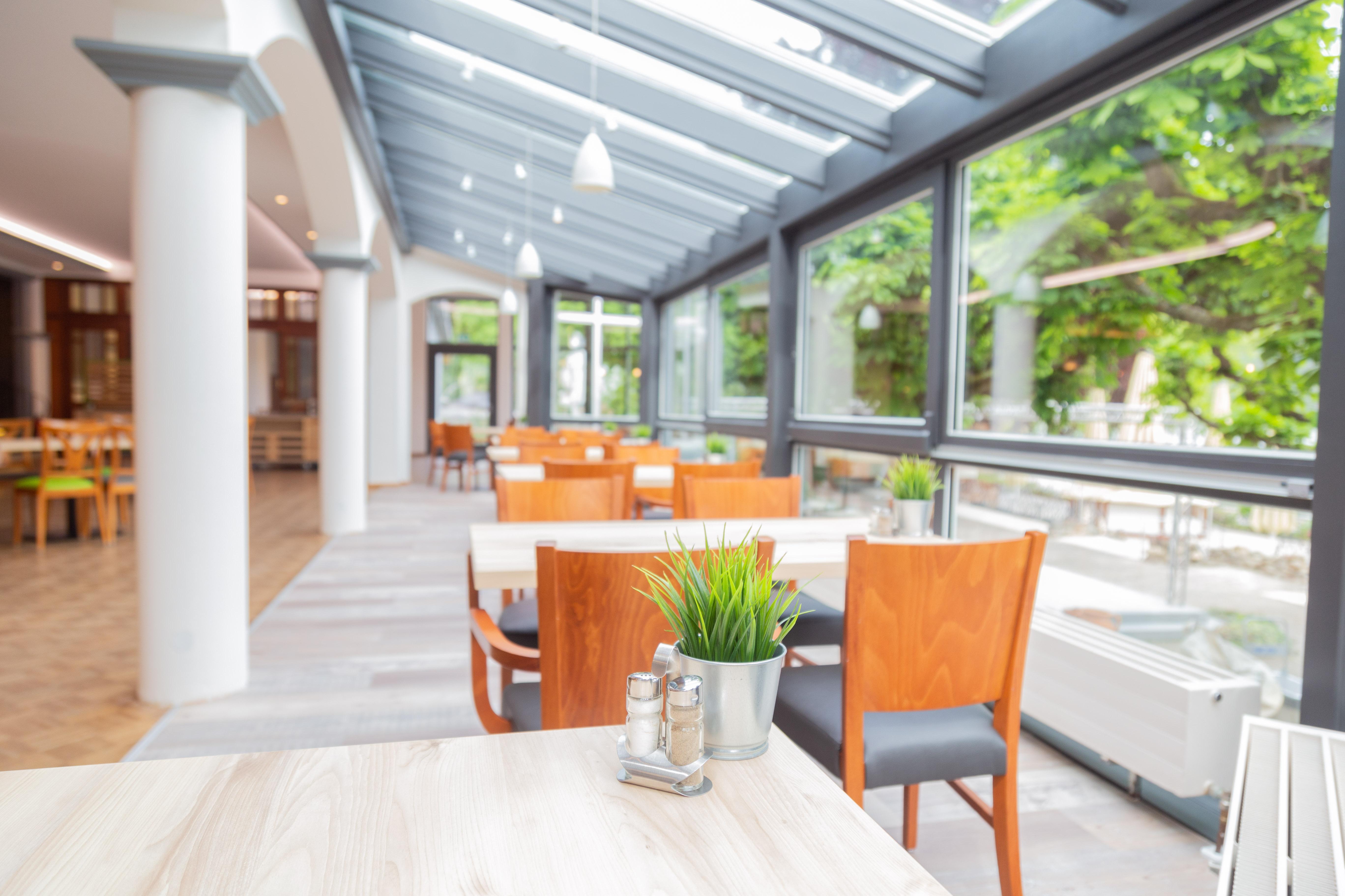 Das Ebertor - Hotel & Hostel Boppard Dış mekan fotoğraf