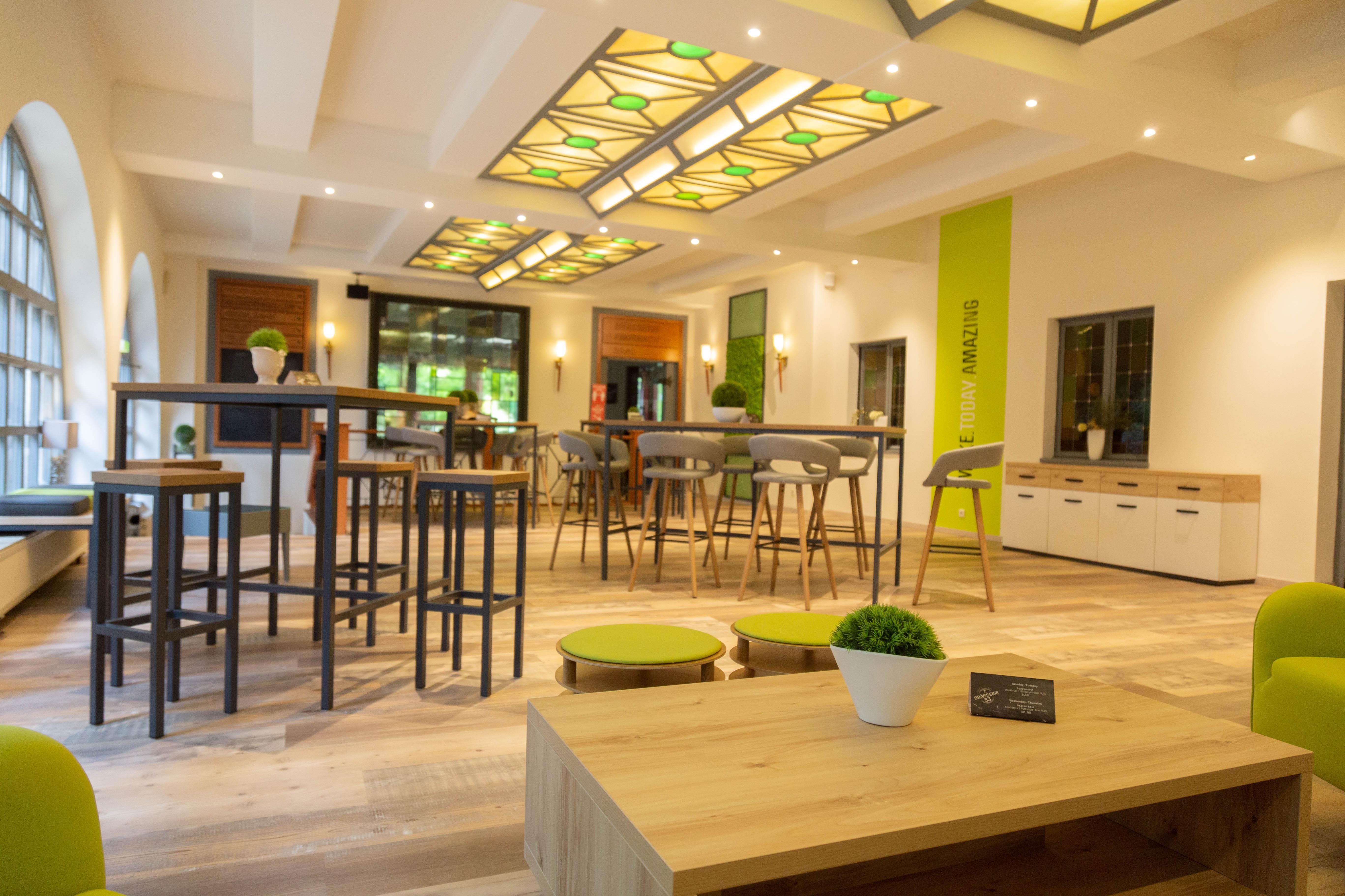 Das Ebertor - Hotel & Hostel Boppard Dış mekan fotoğraf