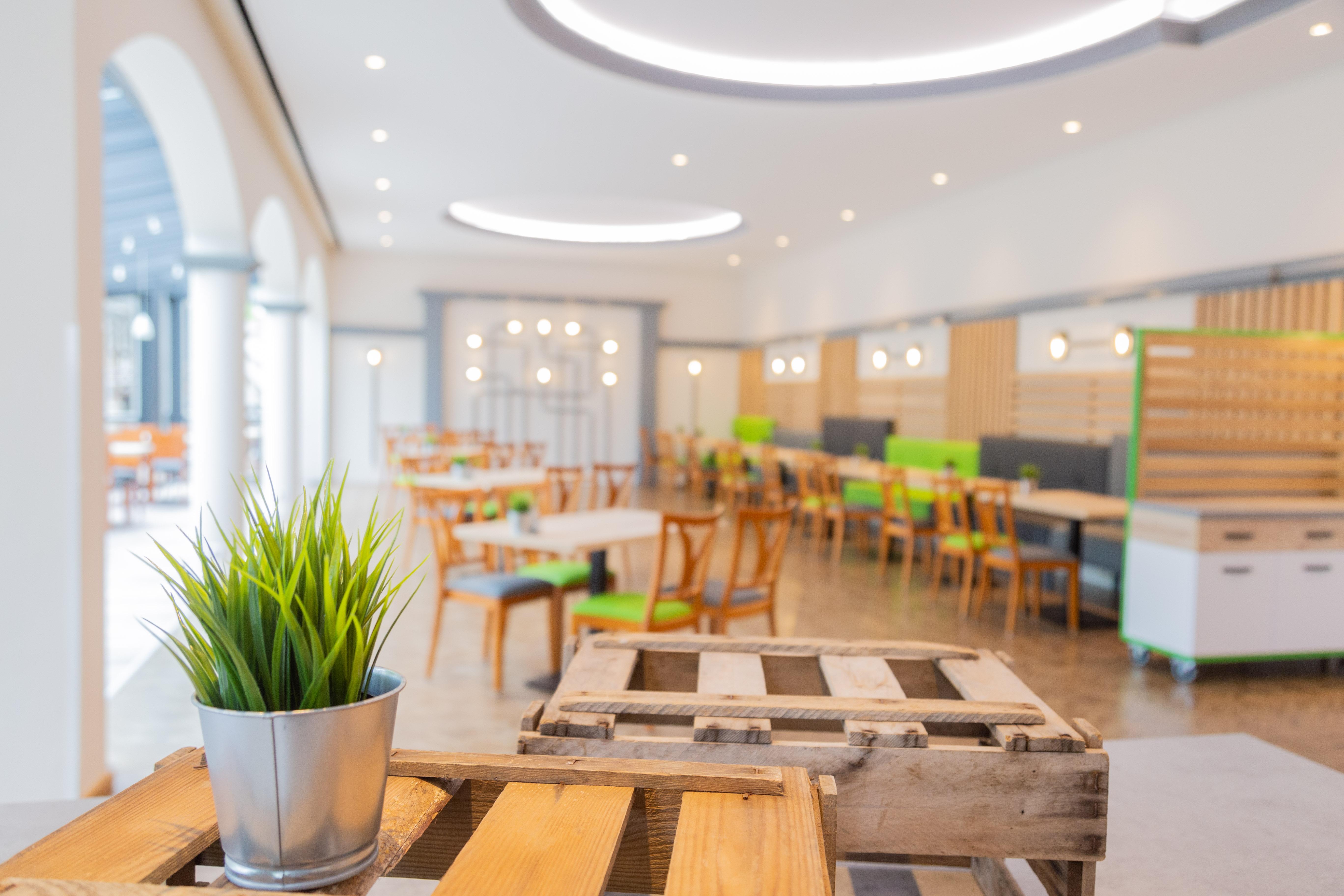Das Ebertor - Hotel & Hostel Boppard Dış mekan fotoğraf