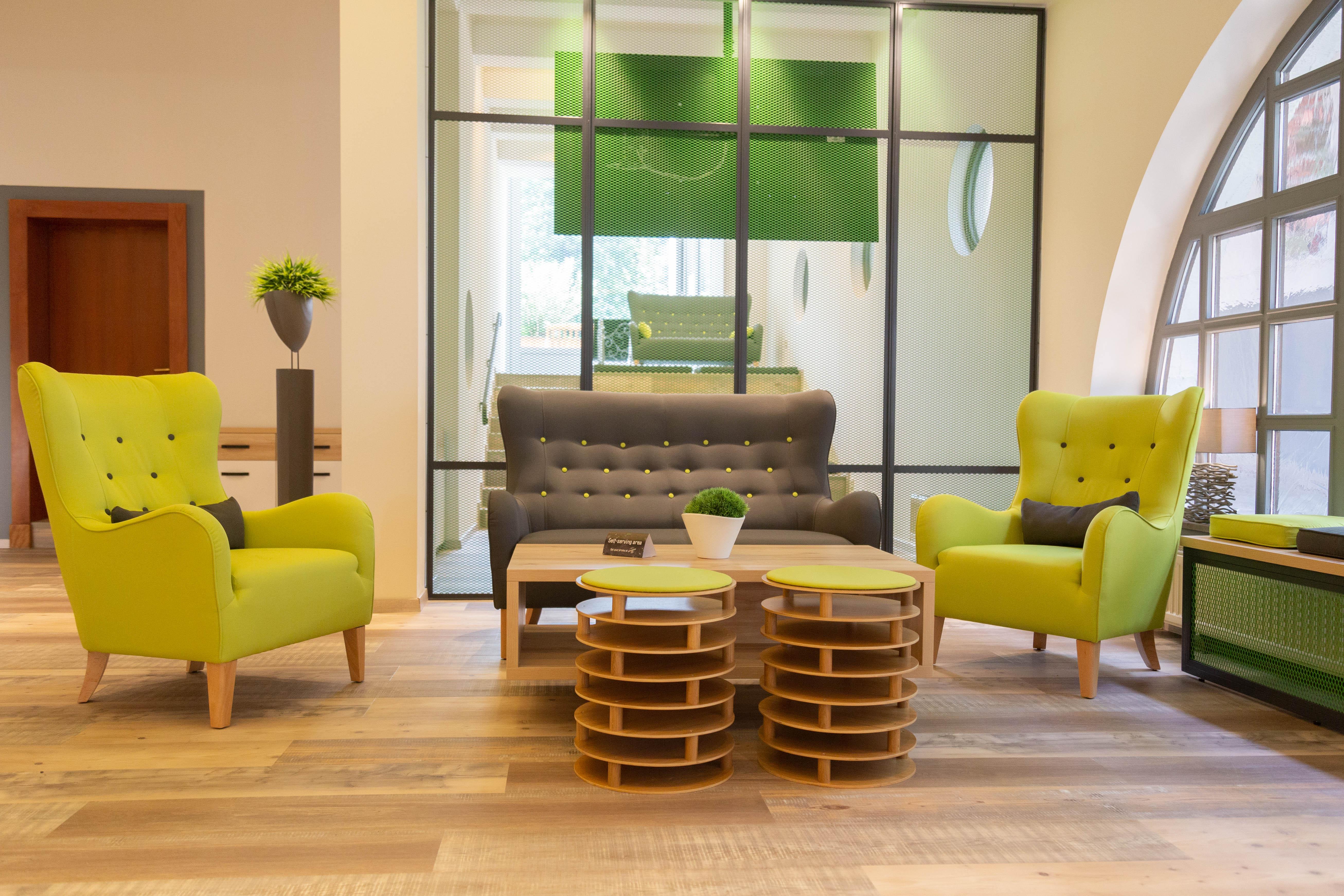 Das Ebertor - Hotel & Hostel Boppard Dış mekan fotoğraf