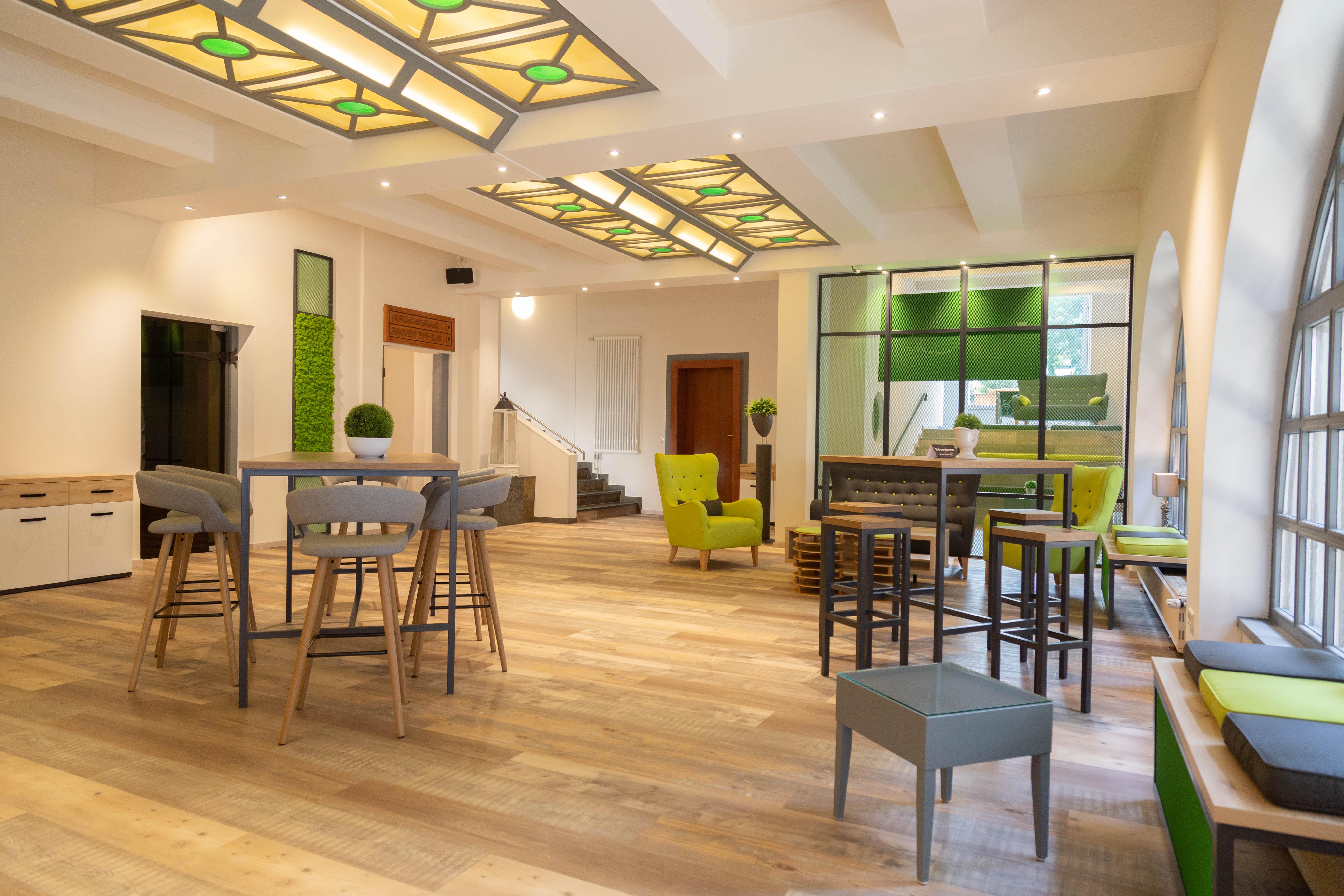 Das Ebertor - Hotel & Hostel Boppard Dış mekan fotoğraf