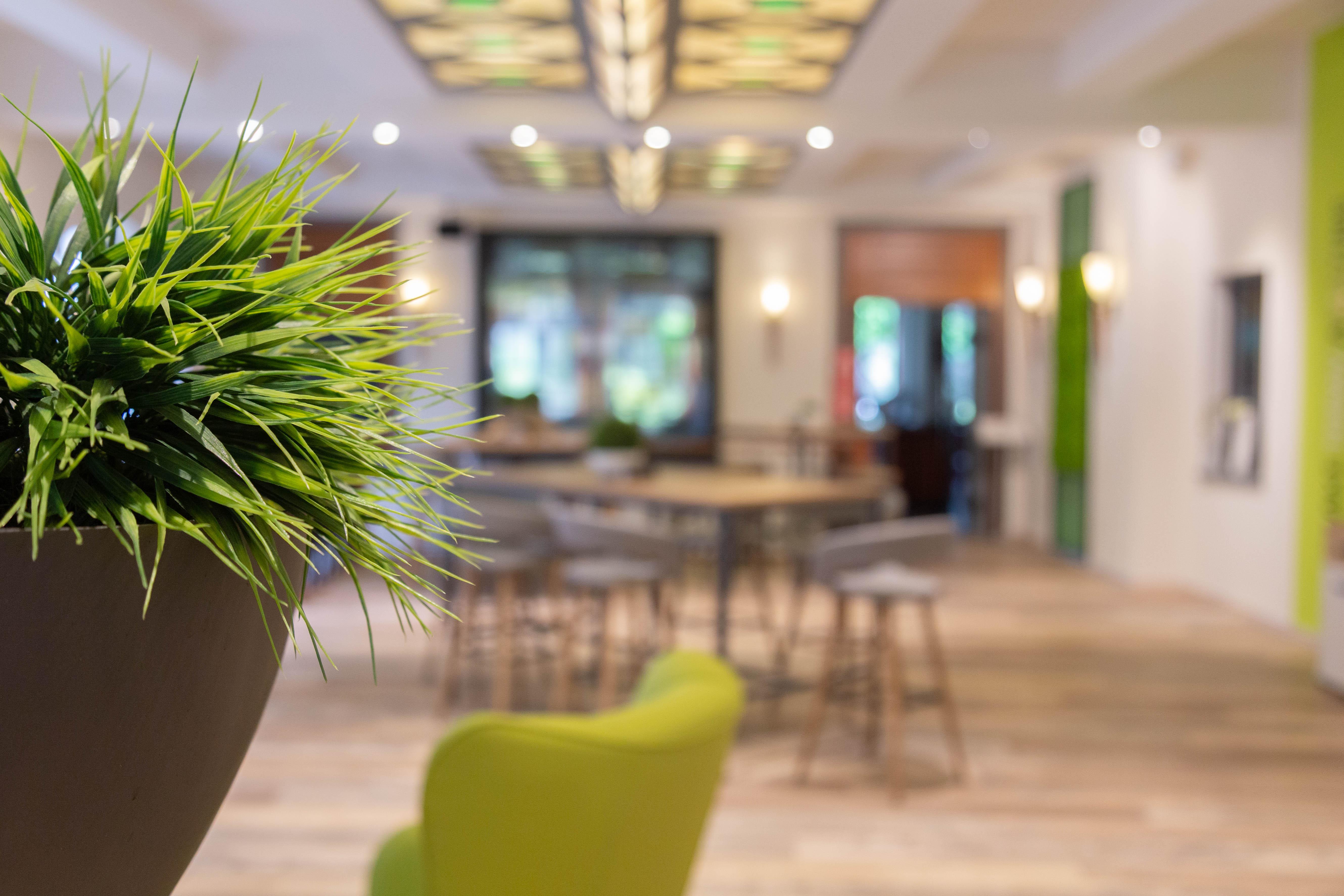 Das Ebertor - Hotel & Hostel Boppard Dış mekan fotoğraf